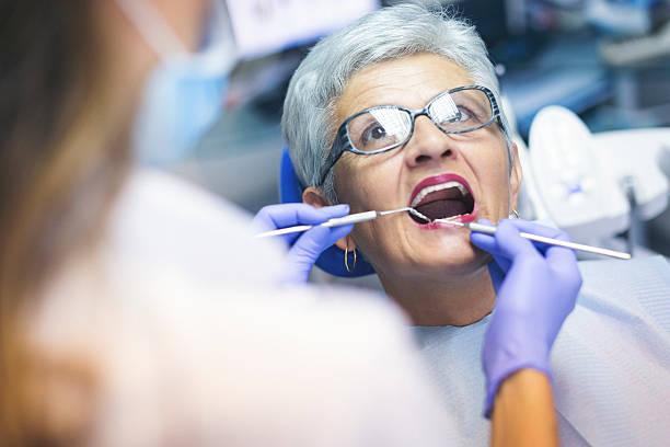 Best Dentures (Full and Partial)  in Yuba City, CA